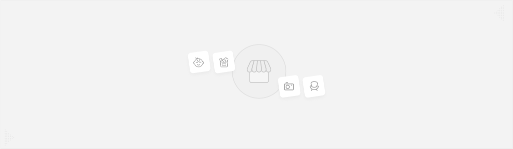 Dhaka Store