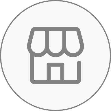Dhaka Store